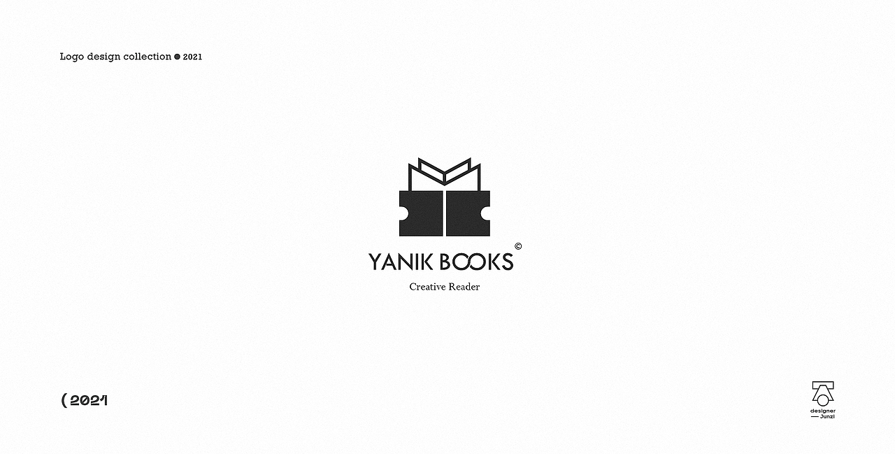 LOGO LOGO设计 科技LOGO 奶茶LOGO 水产LOGO 简约LOGO（图ZMjgzMjE0Mzg4） - Logo - 站酷设计师LOGO设计丶军子原创素材 - 站酷ZCOOL