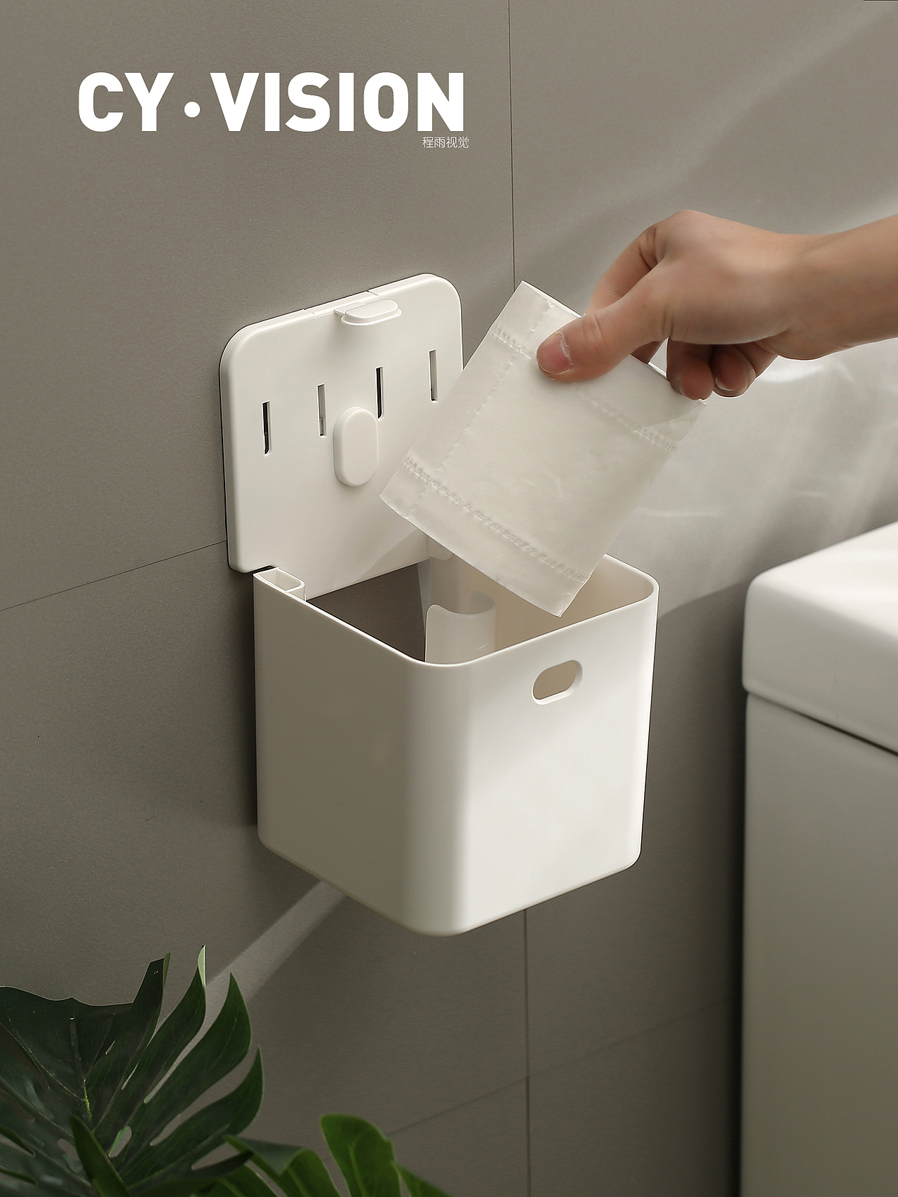 家居日用品拍摄（图ZMjg0MzA3MzY4） - 产品摄影 - 站酷设计师程雨视觉传媒原创素材 - 站酷ZCOOL