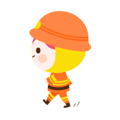 美柚形象设计（图ZNjcxNjk5OTY=） - IP形象 - 站酷设计师Ternip原创素材 - 站酷ZCOOL