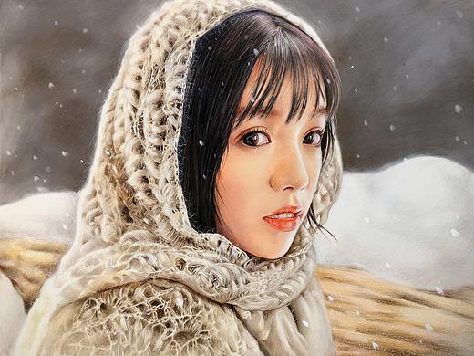 初雪
