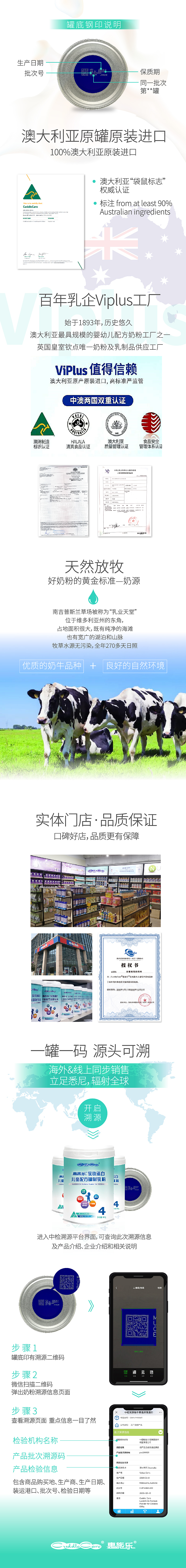 Cuddle Care（图ZMjA5ODYxNzMy） - 包装 - 站酷设计师經緯原创素材 - 站酷ZCOOL