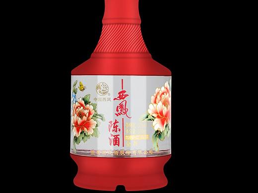 产品精修