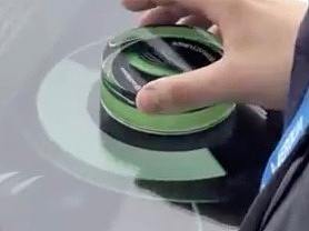 硅酸盐研究所展厅多媒体