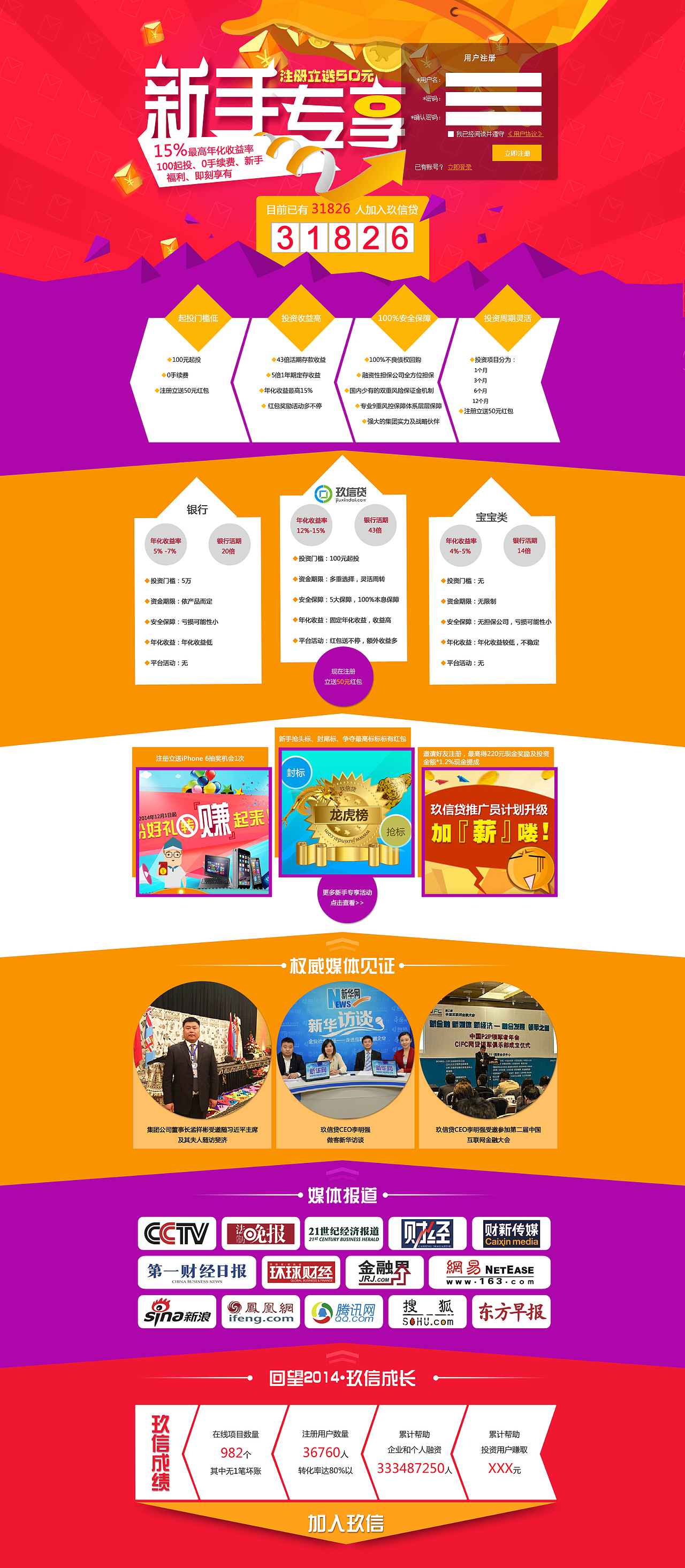公司网站专题（图ZMjU1MjQyOTY=） - 运营设计 - 站酷设计师Rita__原创素材 - 站酷ZCOOL