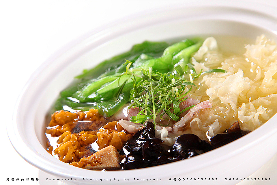 丢弃一切繁杂，白色调调也精彩！（图ZMTQ5OTMxOTI=） - 产品摄影 - 站酷设计师美食摄影师蒋涛原创素材 - 站酷ZCOOL