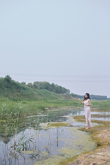 杭州米途兔（图ZMTI0MjkzOTQ0） - 品牌 - 站酷设计师杭州米途兔原创素材 - 站酷ZCOOL