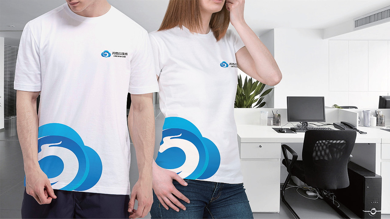 企业VIS设计（图ZMTUyOTA1OTUy） - 品牌 - 站酷设计师旋转的空格原创素材 - 站酷ZCOOL