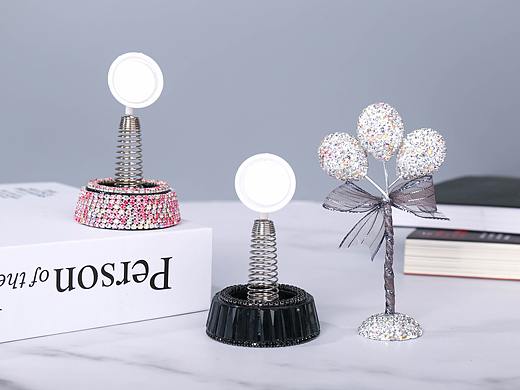 静物产品拍摄-汽车用品