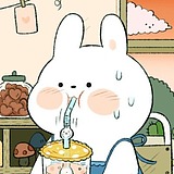 小胡爱吃鱼的头像