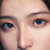 青山草木的头像