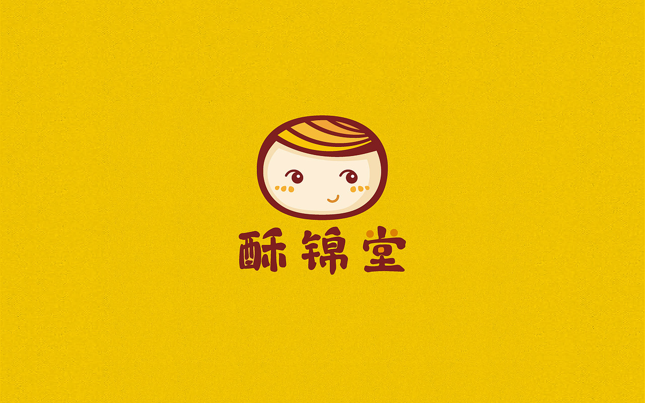 LOGO & 矢量插画 合集（图ZMzE3NjExOTY=） - 品牌 - 站酷设计师不卡门的Carmen原创素材 - 站酷ZCOOL