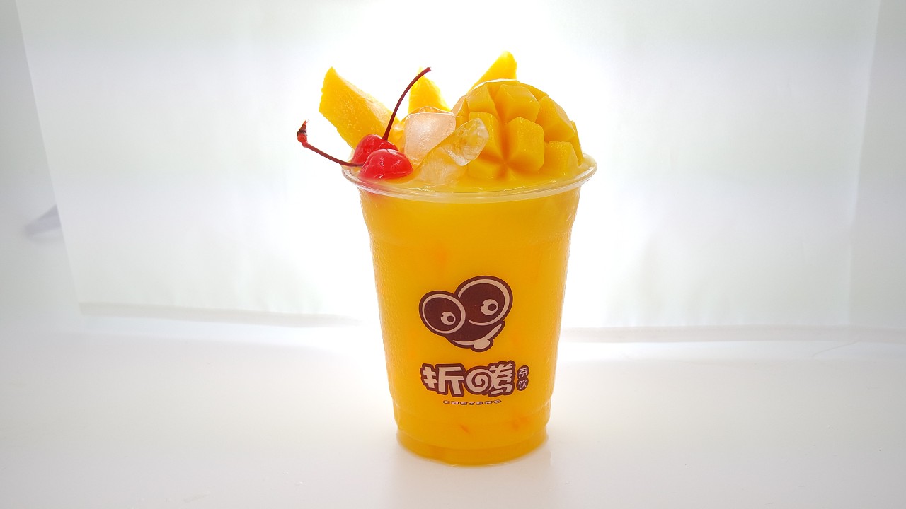 柠檬 收藏 兰香柠檬 收藏 综合梅果汁 收藏 柠檬闺蜜 收藏 台浓芒果汁