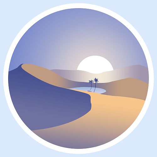 手绘练习（图ZODAxNjMxMjA=） - 艺术插画 - 站酷设计师Z佳J原创素材 - 站酷ZCOOL
