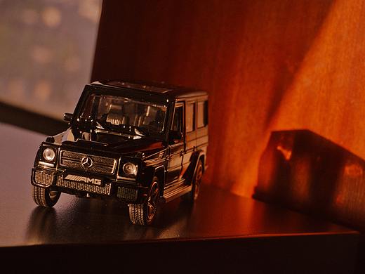 Mercedes-benz（个人主页-ZNDcwMTk2MDQ=） - 产品摄影 - 站酷设计师w1bai原创素材 - 站酷ZCOOL