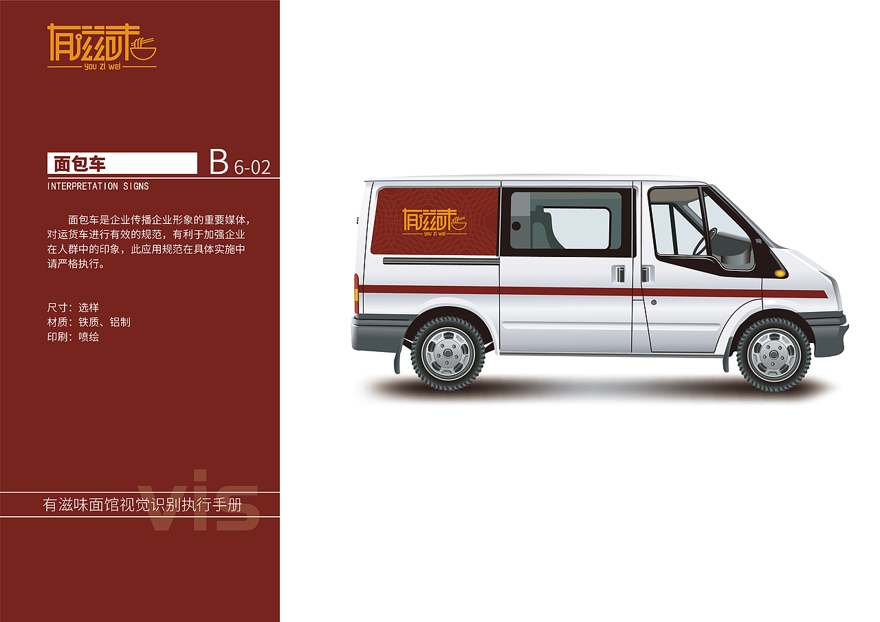 餐饮类vis（图ZMjgzNzI5NjE2） - 其他UI - 站酷设计师闲逛疏影原创素材 - 站酷ZCOOL