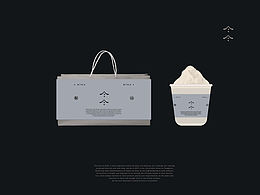品牌设计