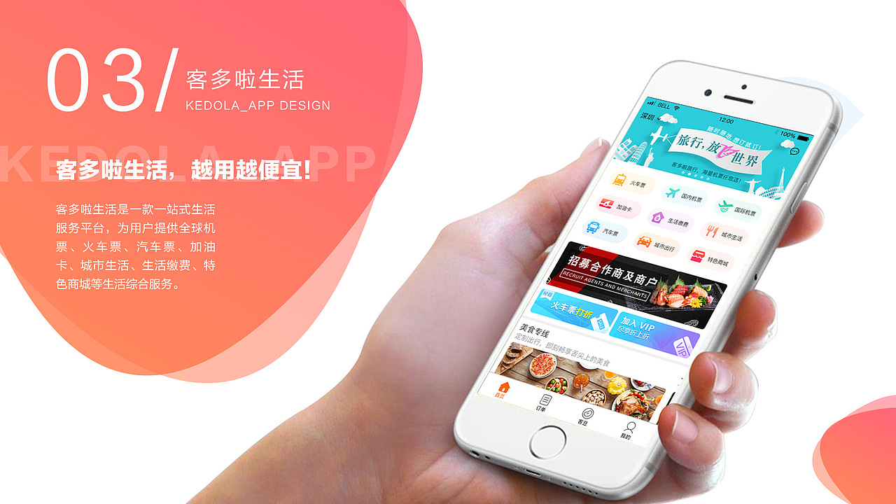 个人作品集（图ZMjkyMzI4OTQ4） - 其他UI - 站酷设计师lurenya原创素材 - 站酷ZCOOL