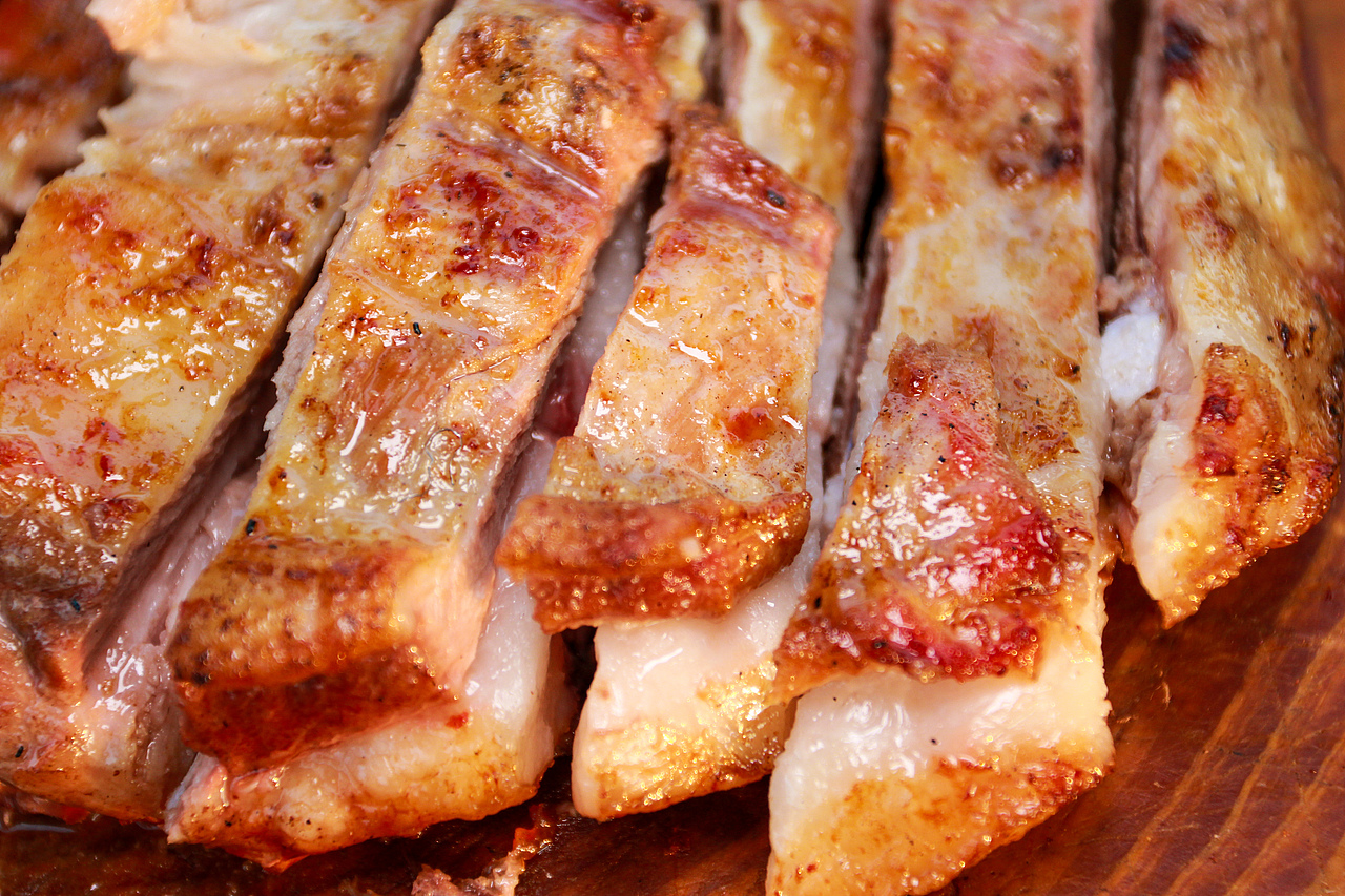 北海烤全羊拍摄 冯宜辉 Jichan Von（图ZNjA3OTU2MTI=） - 产品摄影 - 站酷设计师冯宜辉原创素材 - 站酷ZCOOL