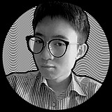 醉心客的头像