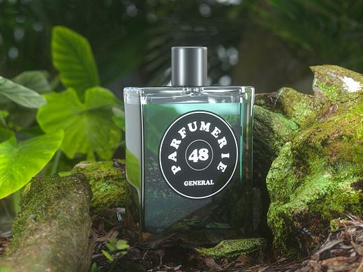 护肤品产品练习（个人主页-ZNTI4NDQ3NjA=） - 产品 - 站酷设计师万丈山原创素材 - 站酷ZCOOL