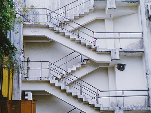 记录（个人主页-ZMzUyMTg5MzI=） - 环境/建筑摄影 - 站酷设计师饭兜原创素材 - 站酷ZCOOL