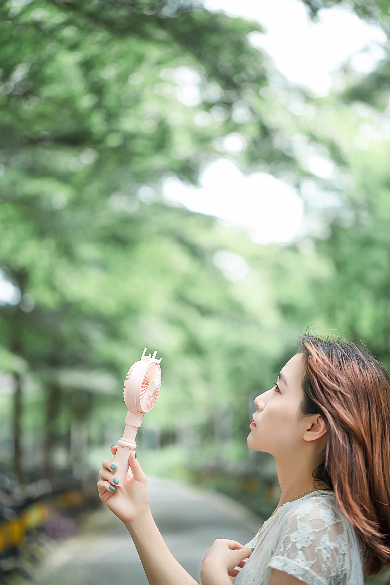 3C产品 随拍 记（图ZMTY1NzIwNTA0） - 产品摄影 - 站酷设计师摄影师Sean原创素材 - 站酷ZCOOL