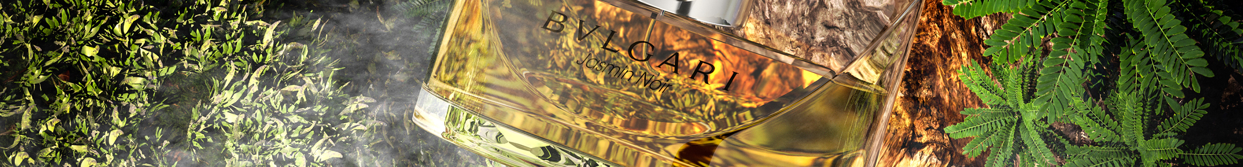 tangzeliang的個人主頁（封面預覽） - 主頁封面設置 - 站酷設計師tangzeliang原創(chuàng)素材 - 站酷ZCOOL