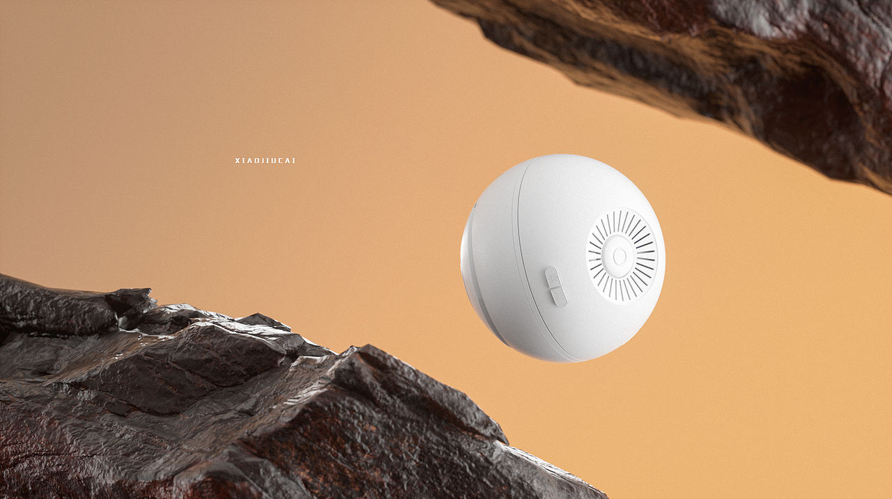 近期渲染合集（3C及写实场景）（图ZMjc0Mzk0NzM2） - 产品 - 站酷设计师小久菜原创素材 - 站酷ZCOOL