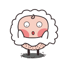 表情包（图ZNTgxNDAwMzY=） - 图标 - 站酷设计师可口的起司原创素材 - 站酷ZCOOL