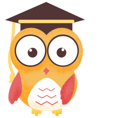 肉嘟嘟小鹰（图ZMTExMDczOTQw） - 网络表情 - 站酷设计师余多YD原创素材 - 站酷ZCOOL