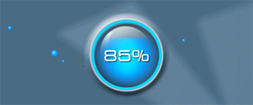 Assimilation+（图ZNjM2ODA4OA==） - 主题/皮肤 - 站酷设计师Lapsar原创素材 - 站酷ZCOOL