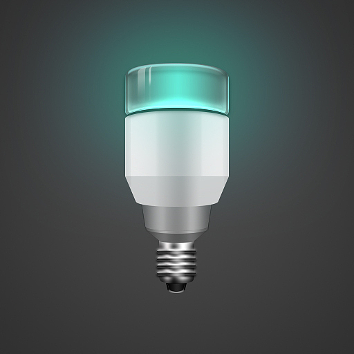 icon（图ZODY1MjI2NzI=） - 图标 - 站酷设计师熊家艺原创素材 - 站酷ZCOOL