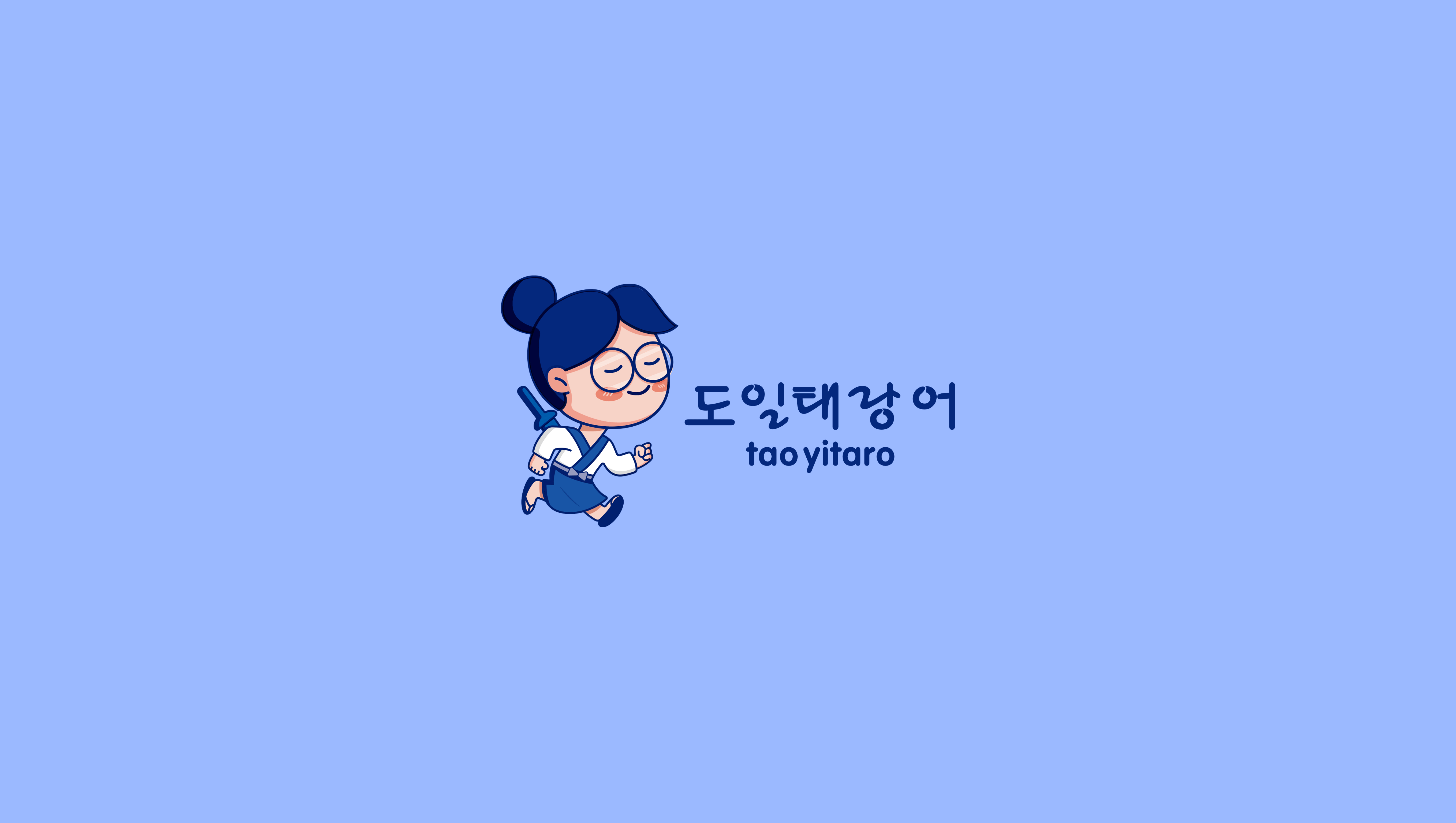 卡通标志合集｜2021.9（图ZMjcyMzM0ODA4） - Logo - 站酷设计师凌霄品牌设计原创素材 - 站酷ZCOOL