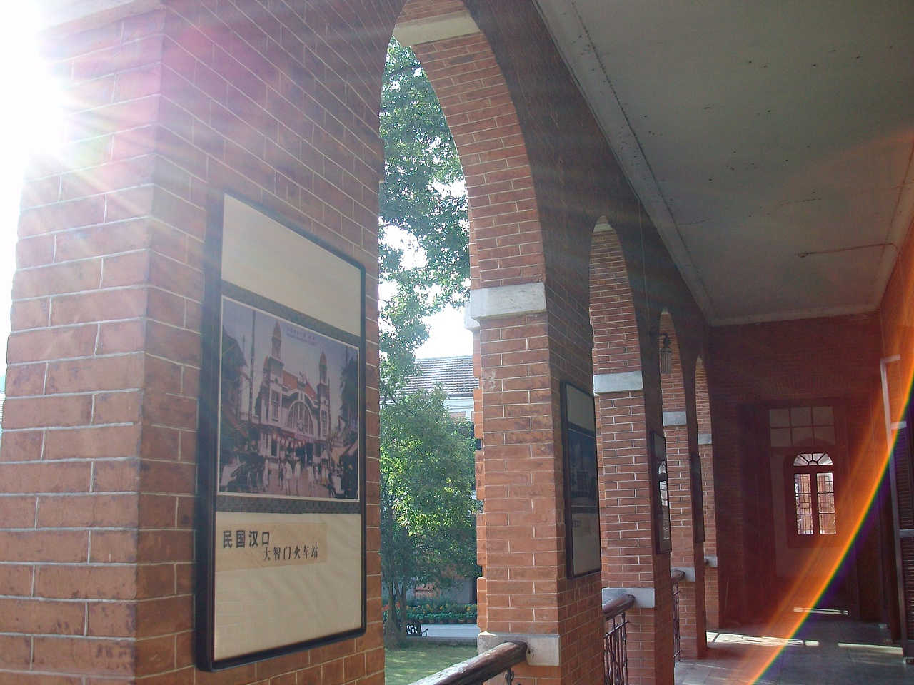 光的曲线_zimingdesign站酷ZCOOL