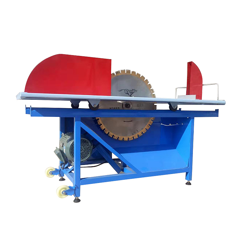 农产品机器详情（图ZMTc4NzI4OTY0） - 电商 - 站酷设计师张翼鹤原创素材 - 站酷ZCOOL