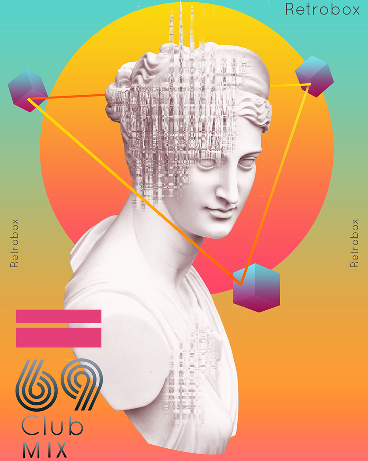 平面设计作品集（图ZMTk4ODU1NTYw） - 其他平面 - 站酷设计师hu红豆饭原创素材 - 站酷ZCOOL