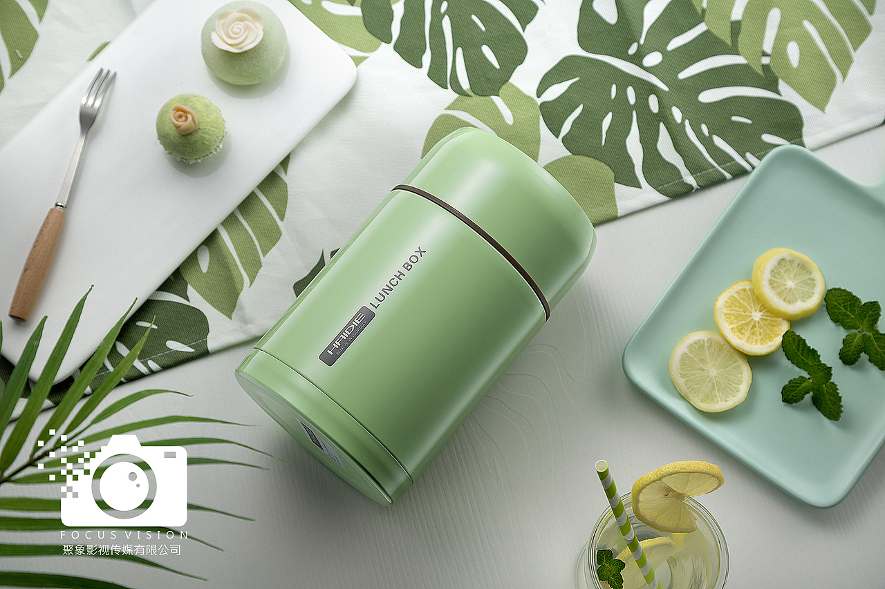 HLK闷烧罐拍摄（图ZMTAxMjQ4ODU2） - 产品摄影 - 站酷设计师聚象影视传媒原创素材 - 站酷ZCOOL