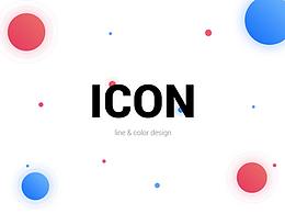 icon