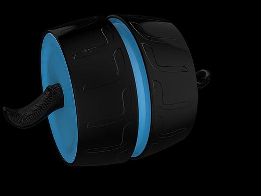 好久没发作品了