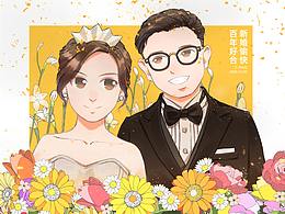 毕业照