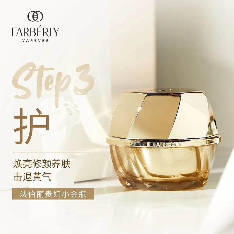 产品海报（图ZMjQ4MjcyMzI4） - 海报 - 站酷设计师千寻摩羯原创素材 - 站酷ZCOOL