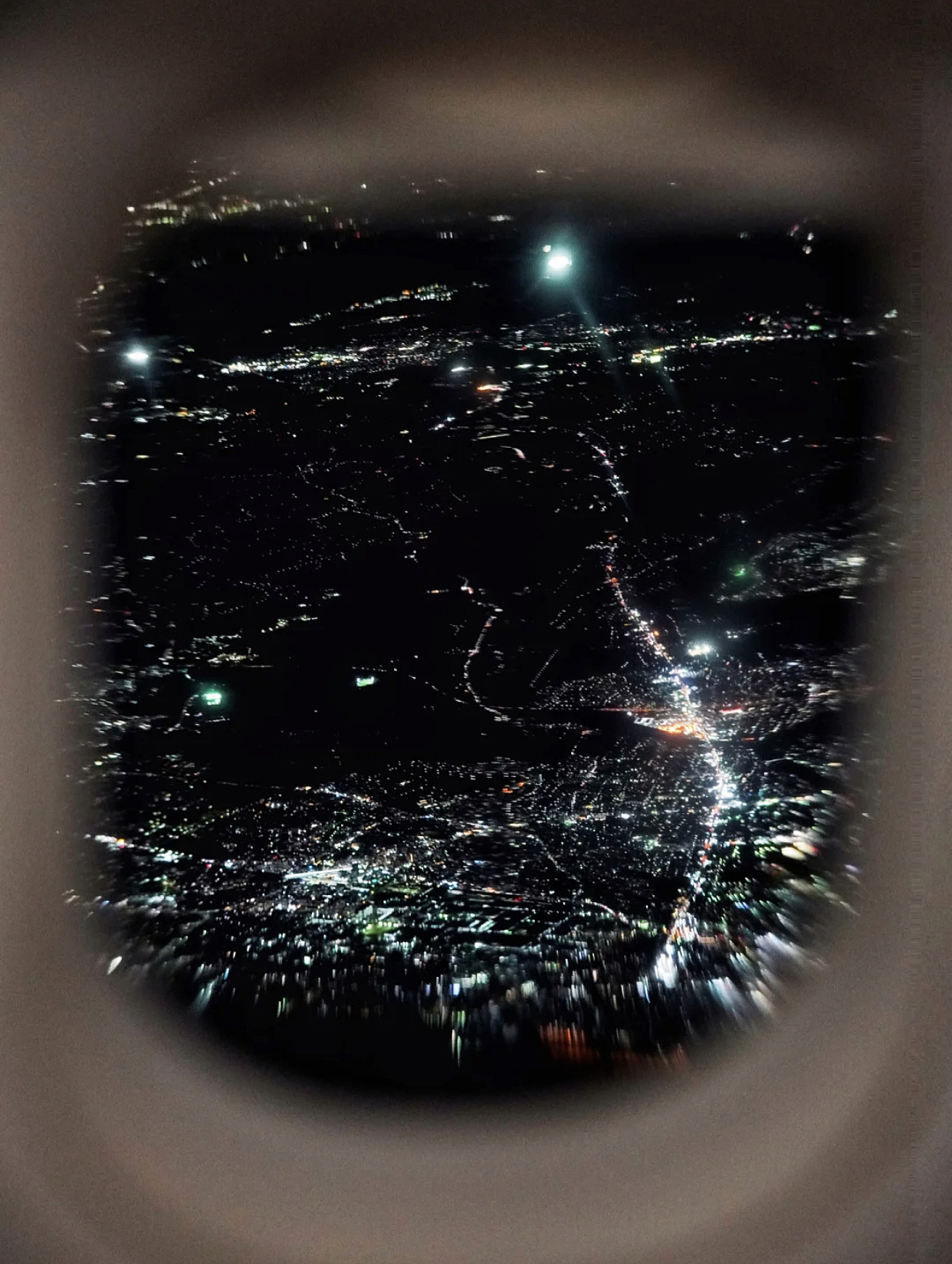 奈良（图ZMjY0NTg5NzA4） - 风光摄影 - 站酷设计师山丘_原创素材 - 站酷ZCOOL