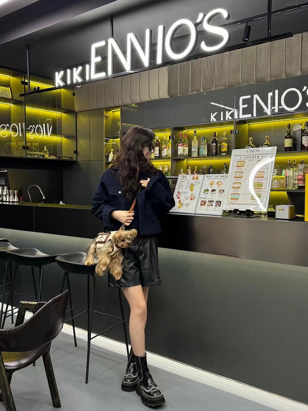 LOGO设计（图ZMzcyNjE4MTQ0） - Logo - 站酷设计师ByBaIto原创素材 - 站酷ZCOOL