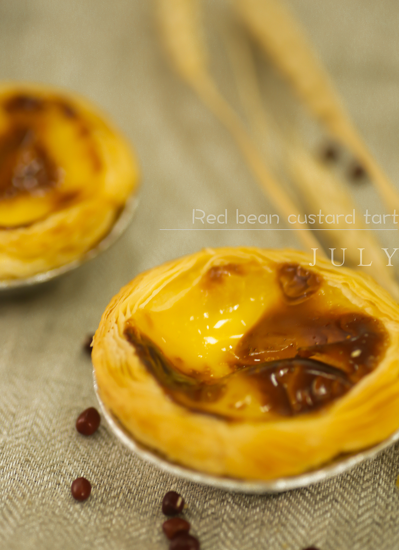 食摄。        时光