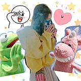 一颗星星软糖的头像