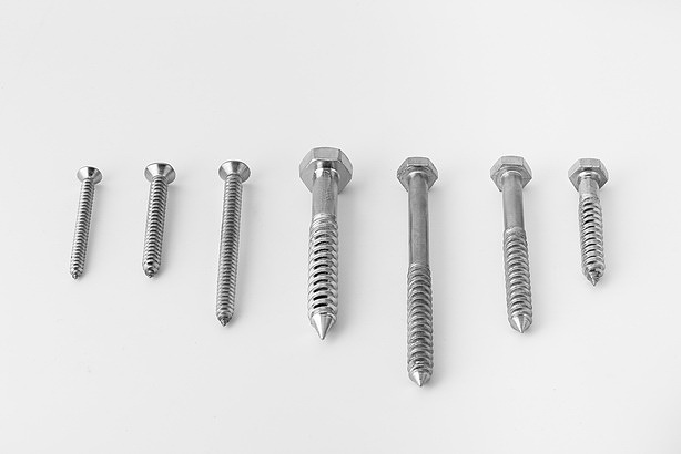 乐淘电商 &五金配件&