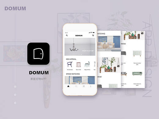 app（个人主页-ZMzQ1ODg5NTY=） - APP界面 - 站酷设计师门板板原创素材 - 站酷ZCOOL