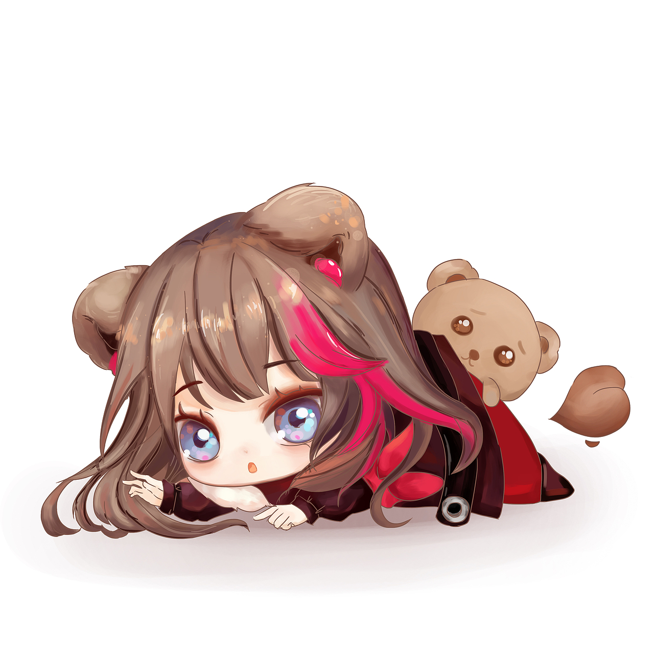 临摹练习（图ZMjA4NDgxNzA0） - 创作习作 - 站酷设计师该用户已名被占用原创素材 - 站酷ZCOOL