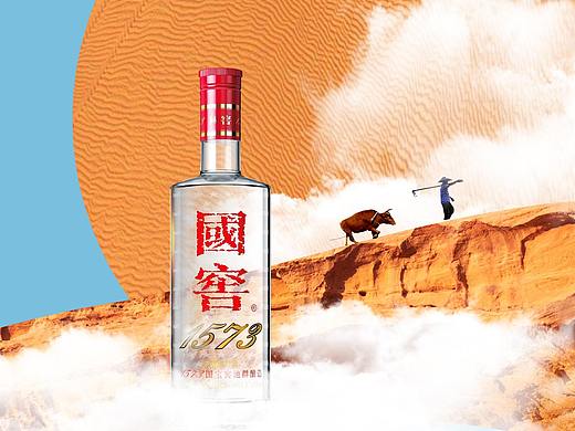 春风抚宁夏