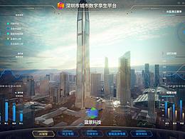 ui